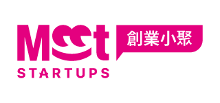 AAMA 官網 LOGO-16 AAMA 官網 LOGO-16