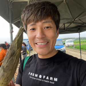 陳立言