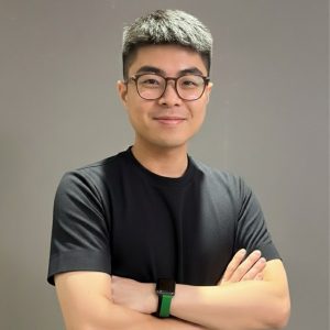 呂學儒