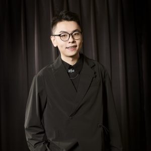孫明恩