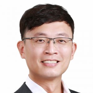 賴宗佑