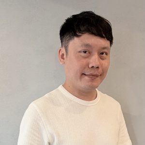 龔建瑞