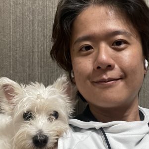 林威利