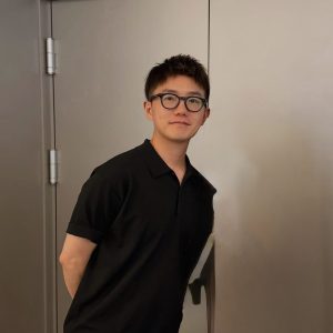 陳詠翔