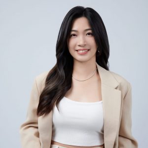范孟瑄