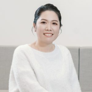 陳亦萲