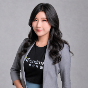 何文馨