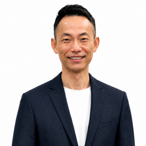 吳昇洋