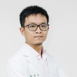葉淨元